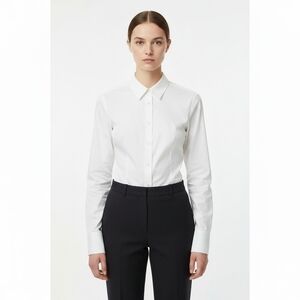 Brooks Brothers | Button Down Shirt 4P